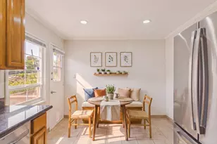 4015 Rusting Ave, Oakland, CA 94605 - Photo 20