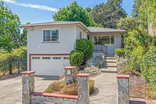 4015 Rusting Ave, Oakland, CA 94605 - Photo 10