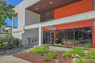 4015 Rusting Ave, Oakland, CA 94605 - Photo 86