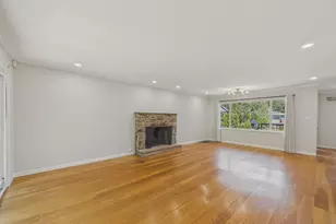 4015 Rusting Ave, Oakland, CA 94605 - Photo 60