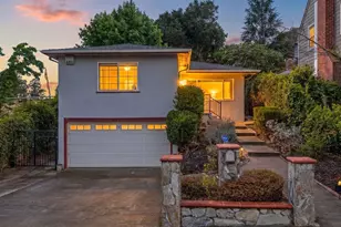 4015 Rusting Ave, Oakland, CA 94605 - Photo 40