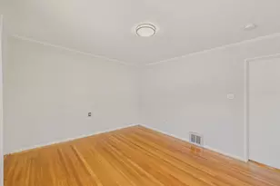 4015 Rusting Ave, Oakland, CA 94605 - Photo 68