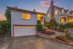 4015 Rusting Ave, Oakland, CA 94605 - Photo 46