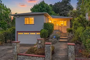 4015 Rusting Ave, Oakland, CA 94605 - Photo 44
