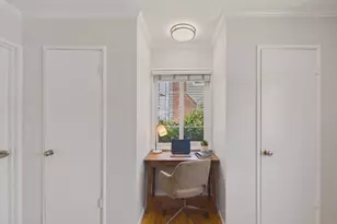 4015 Rusting Ave, Oakland, CA 94605 - Photo 70