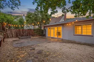 4015 Rusting Ave, Oakland, CA 94605 - Photo 42
