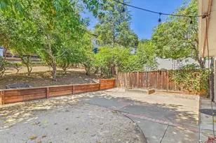 4015 Rusting Ave, Oakland, CA 94605 - Photo 32