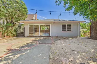 4015 Rusting Ave, Oakland, CA 94605 - Photo 4