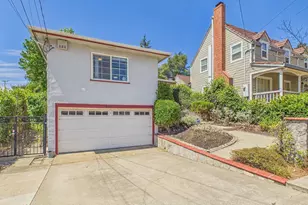 4015 Rusting Ave, Oakland, CA 94605 - Photo 56