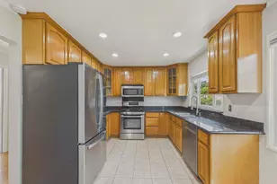 4015 Rusting Ave, Oakland, CA 94605 - Photo 18