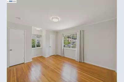 4015 Rusting Ave, Oakland, CA 94605 - Photo 28