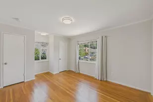 4015 Rusting Ave, Oakland, CA 94605 - Photo 28