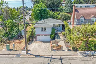 4015 Rusting Ave, Oakland, CA 94605 - Photo 52