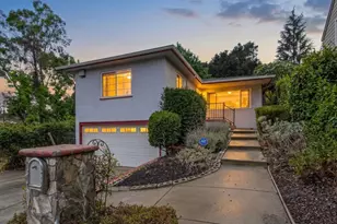4015 Rusting Ave, Oakland, CA 94605 - Photo 1