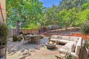 4015 Rusting Ave, Oakland, CA 94605 - Photo 30