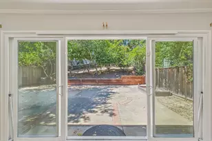 4015 Rusting Ave, Oakland, CA 94605 - Photo 74