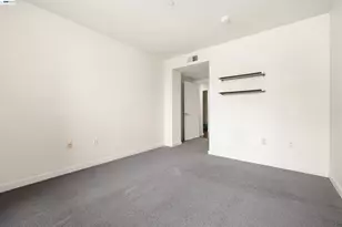 630 Thomas L Berkley Way, Oakland, CA 94612 - Photo 22