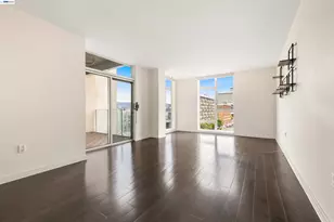 630 Thomas L Berkley Way, Oakland, CA 94612 - Photo 34