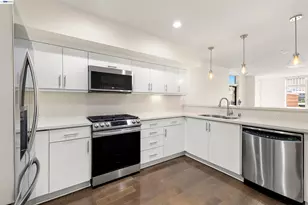 630 Thomas L Berkley Way, Oakland, CA 94612 - Photo 28