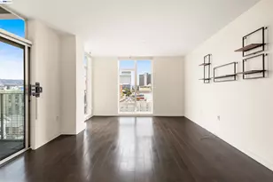 630 Thomas L Berkley Way, Oakland, CA 94612 - Photo 32