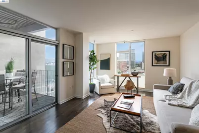630 Thomas L Berkley Way #619, Oakland, CA 94612 - Photo 10