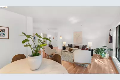 260 Perkins St #2E, Oakland, CA 94610 - Photo 6