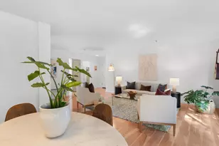 260 Perkins St, Oakland, CA 94610 - Photo 6