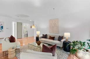260 Perkins St, Oakland, CA 94610 - Photo 8