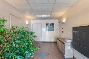 260 Perkins St, Oakland, CA 94610 - Photo 24