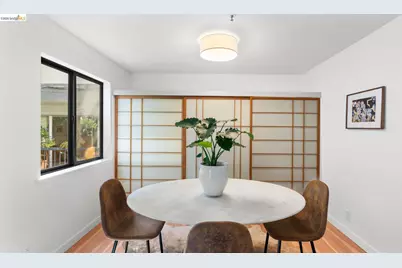 260 Perkins St #2E, Oakland, CA 94610 - Photo 4