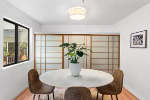 260 Perkins St, Oakland, CA 94610 - Photo 4