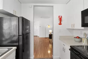 260 Perkins St, Oakland, CA 94610 - Photo 10
