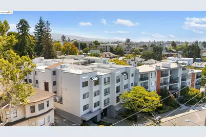 260 Perkins St #2E, Oakland, CA 94610 - Photo 20