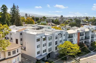 260 Perkins St, Oakland, CA 94610 - Photo 20