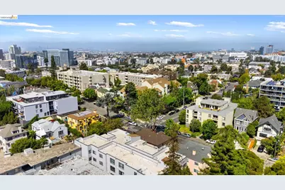 260 Perkins St #2E, Oakland, CA 94610 - Photo 22