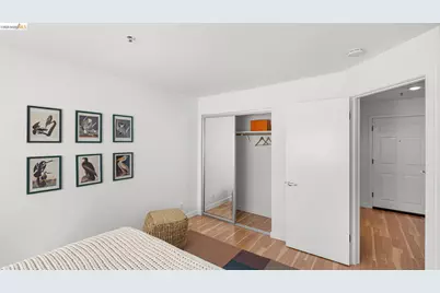 260 Perkins St #2E, Oakland, CA 94610 - Photo 14