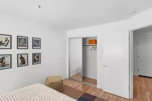 260 Perkins St, Oakland, CA 94610 - Photo 14