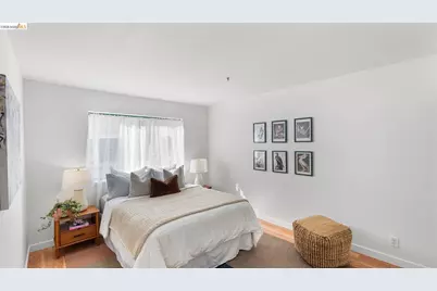 260 Perkins St #2E, Oakland, CA 94610 - Photo 12