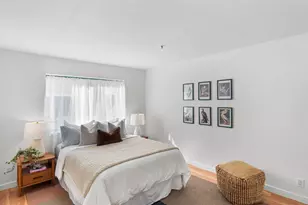 260 Perkins St, Oakland, CA 94610 - Photo 12