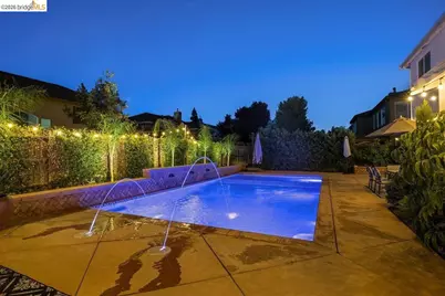 653 Bouma Ln, Ripon, CA 95366 - Photo 34