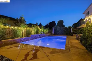 653 Bouma Ln, Ripon, CA 95366 - Photo 34