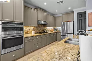653 Bouma Ln, Ripon, CA 95366 - Photo 20