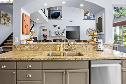 653 Bouma Ln, Ripon, CA 95366 - Photo 22