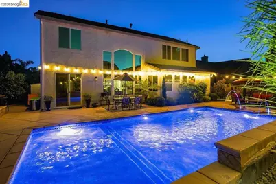653 Bouma Ln, Ripon, CA 95366 - Photo 36