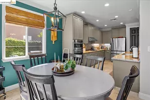 653 Bouma Ln, Ripon, CA 95366 - Photo 18