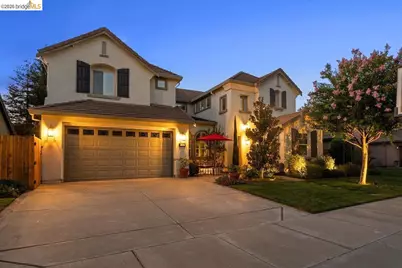 653 Bouma Ln, Ripon, CA 95366 - Photo 2