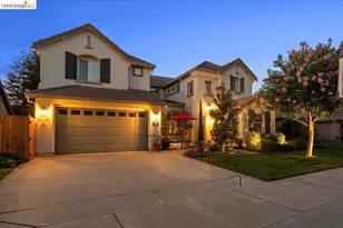 653 Bouma Ln, Ripon, CA 95366 - Photo 2
