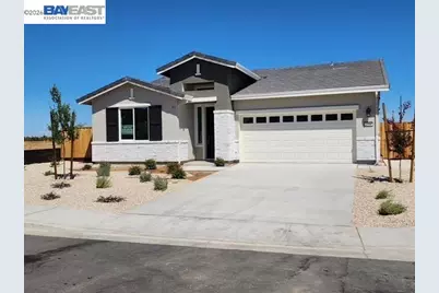 296 Colfax Lane, Oakley, CA 94561 - Photo 1