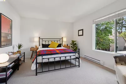 124 Lakeshore Ct, Richmond, CA 94804 - Photo 22