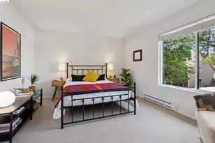 124 Lakeshore Ct, Richmond, CA 94804 - Photo 22